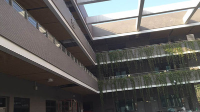 深圳市第二高级中学